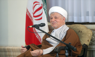 بیکاری تحصیل&zwnj;کرده&zwnj;ها زیبنده نظام نیست