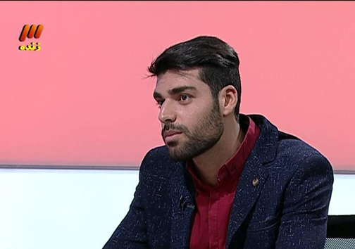 طارمی: خواهر و برادرم استقلالی هستند/ کفاشیان: کی روش 90 درصد در ایران ماندنی است/ برانکو: ایران وطن دوم من است