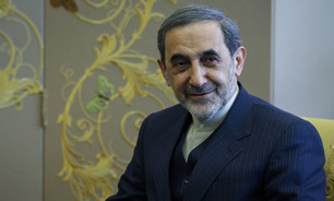 تقدیر ولایتی از مواضع انقلابی جبهه خلق آزادی فلسطین