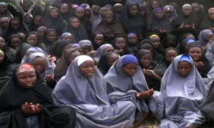 تجاوز و آزار جنسی؛ ابزار جدید گروه‌های تروریستی