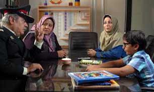 امیدوارم «دزد و پری» اواخر آبان اکران شود