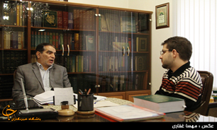 تعلیق سفرهای عمره کفایت نمی‌کند/ دولت عربستان باید تضمین بدهد به حجاج اهانت نکند