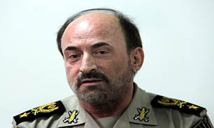 ایدئولوژی&zwnj;سازی جمهوری اسلامی از مدیترانه تا تنگه باب&zwnj;المندب / در زمان پهلوی دوم، بحرین از خاک ایران جدا شد