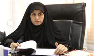 بررسی فرصت ها و چالش های حمایت بین المللی در پنجمین همایش