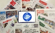 از 220 هزار سقط غیر قانونی در یک سال تا خطر نابودی 175 هکتار جنگل