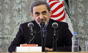عربستان براساس کدام قرارداد بین&zwnj;المللی حق تجاوزه به یمن را دارد؟/جمهوری اسلامی هیچ دخالتی در یمن ندارد