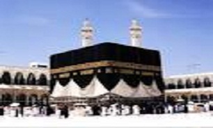 تاجیکستان اعزام جوانان را به حج ممنوع کرد