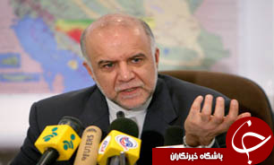 تلفنی** مراحل اجرایی احداث 8 پالایشگاه میعانات گازی در عسلویه/ افزایش 1.5 میلیون تن با توسعه طرح&zwnj;های پارس جنوبی به ظرفیت پتروشیمی.......... ادامه دارد