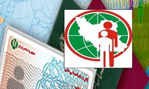 بیش از 36 هزار تولد در استان
