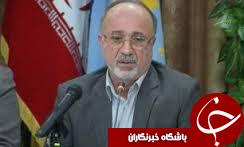 گيلاني ها فردا و پس فردا ميزبان رييس جمهور و هيات وزيران