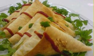 بهترین و کم ضرر ترین راه پخت و پز مواد غذایی را بشناسیم