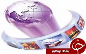 ورود نخستین کاروان دولت تدبیر و امید به گیلان