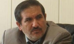 احداث ضرب العجلی بوستان یاس بر اثر تاکیدات مقام معظم رهبری