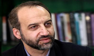 "پیمان جبلی" رئیس ستاد انتخابات رسانه ملی در دهمین دوره مجلس شورای اسلامی و پنجمین دوره مجلس خبرگان شد