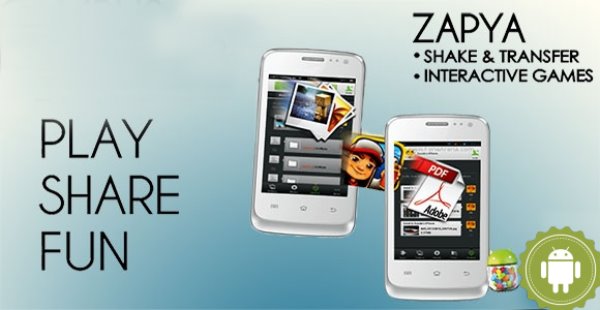 ZAPYA//در حال کار