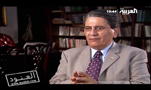 ماله‌کشی بی‌حرمتی حادثه جده توسط نوری‌زاده