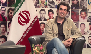 صحبت‌های جنجال‌برانگیز «شهاب حسینی» در خصوص سینما + فیلم