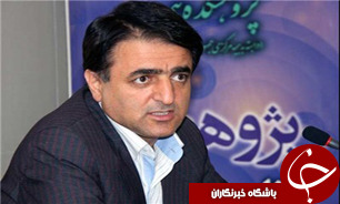 آغاز اولین دوره آموزش علم اکچوئرال در دانشگاه شهید بهشتی، از سال آینده