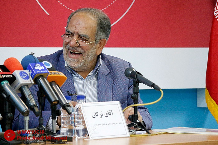 ترکان: چاقی دولت عامل وابستگی بودجه به نفت/ خوش چهره: متأسفانه مناطق آزاد کشور فقط مبادی ورود کالا شده&zwnj;اند