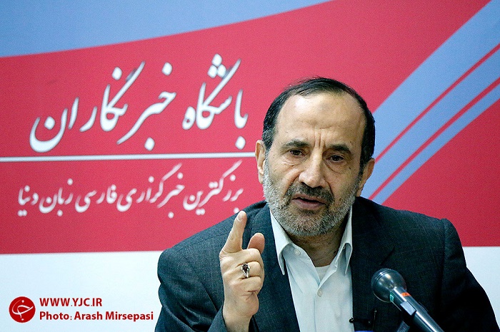 ترکان: چاقی دولت عامل وابستگی بودجه به نفت/ خوش چهره: متأسفانه مناطق آزاد کشور فقط مبادی ورود کالا شده&zwnj;اند