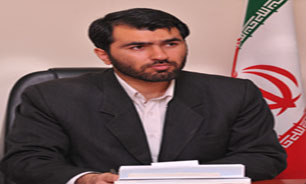 تیراندازان در کره جنوبی نتایج خوبی داشتند/نتایج آقایان تیرانداز امیدوار کننده بود