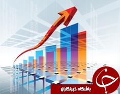 معاملات و مبادلات بورس منطقه ای خوزستان در روزی که گذشت