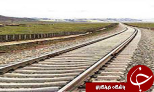 افزایش ترانزیت کالا و صدور خدمات فنی و منهدسی ریلی از ایران به تاجیکستان
