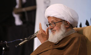 آنچه موجب عزت شیعه شود مطلوب است‎/از جوانی با قرآن مأنوس شوید