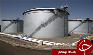 تامین بیش از  ۳۰۰ هزار بشکه نفت خام پالایشگاه از سوی مرکزانتقال شهیدبهشتی/ به صفر رساندن احتمال آلودگی فرآورده&zwnj;های نفتی با کنترل کیفیت