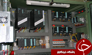 تامین بیش از  ۳۰۰ هزار بشکه نفت خام پالایشگاه/ به صفر رساندن احتمال آلودگی فرآورده‌های نفتی با کنترل کیفیت