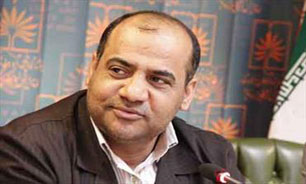 نخستین جلسه هیات داوران انتخاب ناشر نمونه سال 1393 برگزار شد