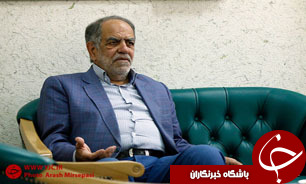وظایف جداگانه برای توسعه مناطق آزاد