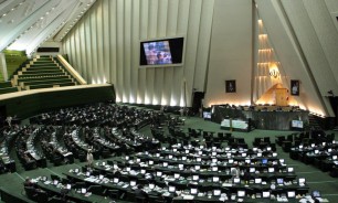 حضور اعضاي کمیسیون های برنامه وبودجه و اجتماعی مجلس در ایلام