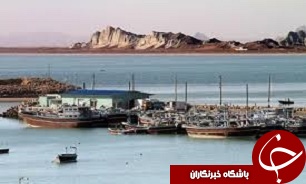 ساخت 3 بندر صیادی تا پایان سال به اتمام می&zwnj;رسد