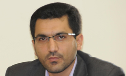 نرم افزار بهره مندی از خدمات پستی بر روی تلفن همراه راه اندازی شد/پستک نرم افزار قابل نصب بر روی تلفن همراه