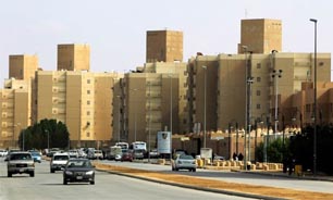 عربستان یک تبعه اندونزی را گردن زد