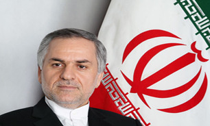 وزارت ارشاد نقشی در صدور ویزای خبرنگار صهیونیستی در ایران نداشته است