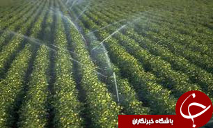 مکانیزه شدن 70 درصد کشاورزی استان اصفهان