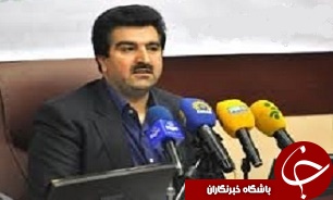 همراهی برخی بانکی&zwnj;ها با موسسات فاقد مجوز/ برای کاهش نرخ سود بانکی نمی&zwnj;توان عدد دقیقی اعلام کرد