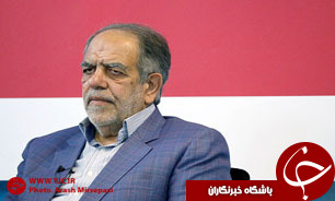 فضای رقابتی مستلزم توسعه منطقه آزاد چابهار است/ قشم محوری برای سرمایه&zwnj;گذاری تولید فولاد