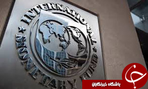 رشد اقتصادی آفریقا در سال 2015 کاهش می‌یابد