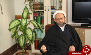 آمریکا بلوف می‌زند/اگر آمریکایی‌ها اقدامی کنند، پاسدار ما، سر سرباز آمریکایی را روی سینه‌اش می‌گذارد/ در صنعت موشکی جزو 6 کشور برتر دنیا هستیم