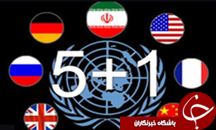 آمریکا بلوف می&zwnj;زند/اگر آمریکایی&zwnj;ها اقدامی بکنند، پاسدار ما، سر سرباز آمریکایی را روی سینه&zwnj;اش می&zwnj;گذارد/در صنعت موشکی جزو 6 کشور برتر دنیا هستیم