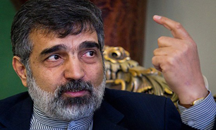 توضیحاتی پیرامون انتشار خبر 