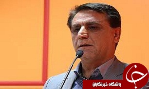 باز شدن پای تبلت در مدارس