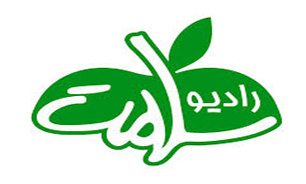 "سایبان آرامش" برای كودكان مبتلا به اوتيسم