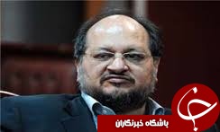 تلاش ایران اسلامی در عرصه بین المللی موجب حصول موفقيت های بزرگی شده است
