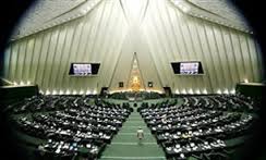 بازدید اعضای کمیسیون اجتماعی مجلس از پایانه مرزی و منطقه ایثار مهران