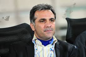 ماجدی:لطفا در مسائل خانوادگی استقلال ورود نکنید