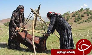 افزایش 30 درصدی بودجه پیشنهادی بخش عشایر